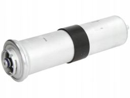 Filtr Paliwa Pp 976/3