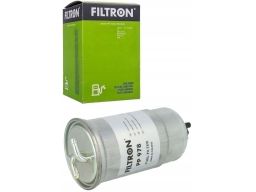 Filtr Paliwa Pp 978