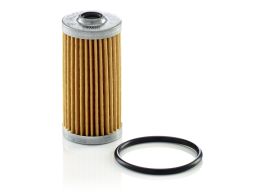 Filtr Paliwa P 4004 X