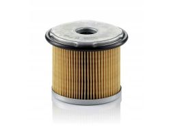Filtr Paliwa P 716