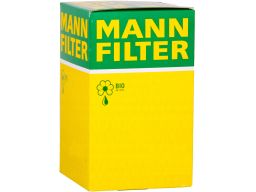 Filtr Paliwa P 932 (12)