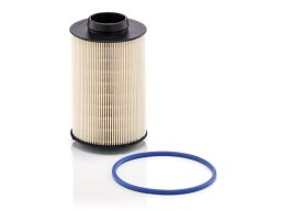 Filtr Paliwa Pu 10 020 X