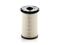 Filtr Paliwa Pu 7002 X