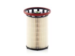 Filtr Paliwa Pu 8007