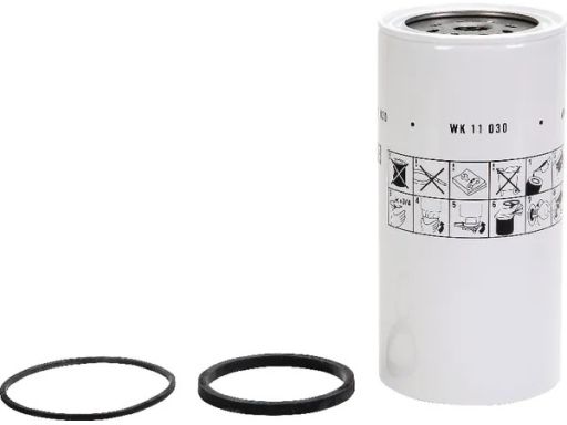 Filtr Paliwa Wk 11 030 X