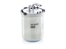 Filtr Paliwa Wk 8029/1