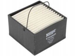 Filtr Paliwa E1030K01