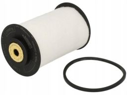 Filtr Paliwa E5Kfr2 D12