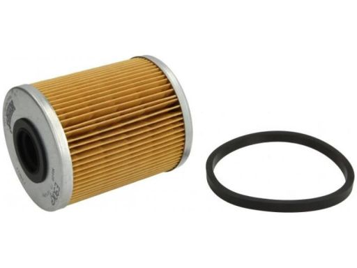 Filtr Paliwa E90Kp D164