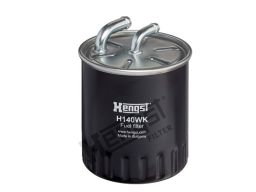 Filtr Paliwa H140Wk