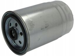 Filtr Paliwa H159Wk