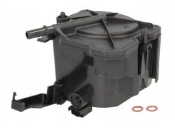 Filtr Paliwa H219Wk