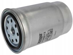 Filtr Paliwa H70Wk13