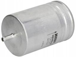 Filtr Paliwa H82Wk02