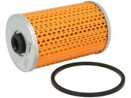 Filtr Paliwa Pm 813/1