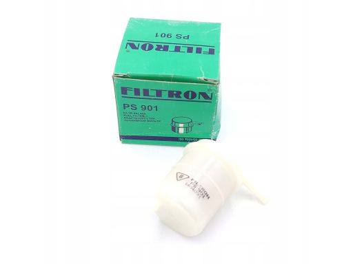 Filtr Paliwa Ps 901
