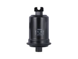 Filtr Paliwa Kl 128