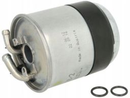 Filtr Paliwa Kl 228/2D