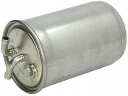 Filtr Paliwa Kl 43