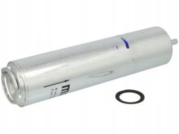 Filtr Paliwa Kl 736/1D