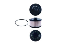 Filtr Paliwa Kx 199D