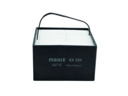 Filtr Paliwa Kx 394