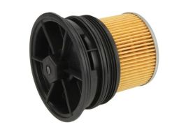 Filtr Paliwa B3Y005Pr