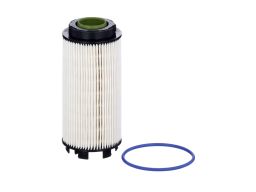 Filtr Paliwa Pu 834/3 X