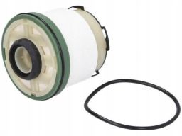 Filtr Paliwa C823