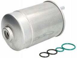 Filtr Paliwa Fcs813