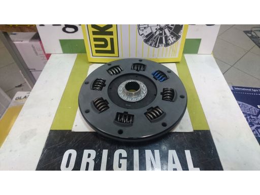 Tarcza Sprzęgła 370 0023 10