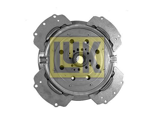 Tarcza Sprzęgła 370 0083 10