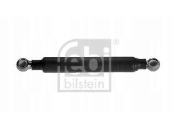 Tłumik Drgań Układu Wtryskowego 08429