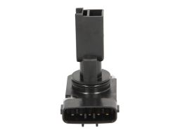 Czujnik Masy Powietrza Dma-0219