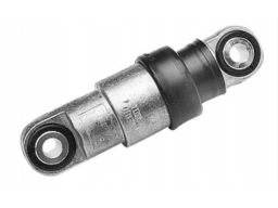 Tłumik Drgań Paska Wieloklinowego 533 0019 10