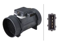 Czujnik Masy Powietrza 8Et 009 142-081