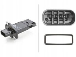 Czujnik Masy Powietrza 8Et 009 142-581