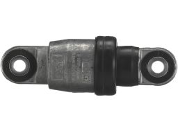 Tłumik Drgań Paska Wieloklinowego T39425