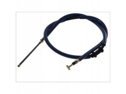 Linka Hamulca Postojowego 11.0210.2