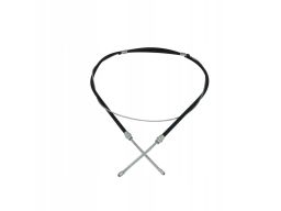 Linka Hamulca Postojowego 11.0246