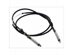 Linka Hamulca Postojowego 11.0262