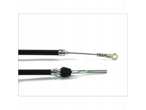 Linka Hamulca Postojowego 11.0294.1