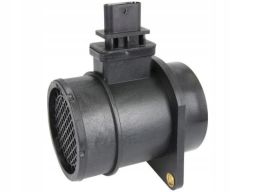 Czujnik Masy Powietrza 7.07759.24.0