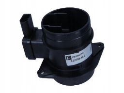 Czujnik Masy Powietrza 7.07759.46.0