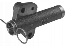 Tłumik Drgań Paska Rozrządu J1145062