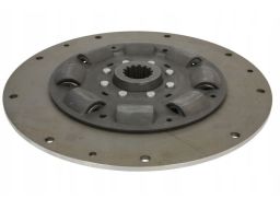 Tarcza Sprzęgła 2912N