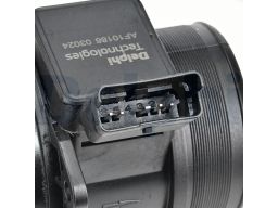Czujnik Masy Powietrza Af10186-12B1