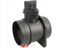 Czujnik Masy Powietrza Af10248-12B1