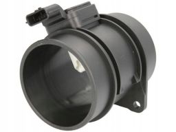 Czujnik Masy Powietrza Af10405-12B1