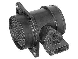 Czujnik Masy Powietrza 213719634019